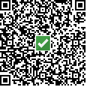 Healthcare Providers Similar to 1700031911 NPI Number | NPI Registry | www.DataLabs.Health