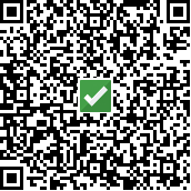 Healthcare Providers Similar to 1700032588 NPI Number | NPI Registry | www.DataLabs.Health