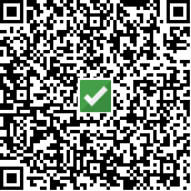 Healthcare Providers Similar to 1700032745 NPI Number | NPI Registry | www.DataLabs.Health