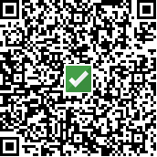 Healthcare Providers Similar to 1700033289 NPI Number | NPI Registry | www.DataLabs.Health