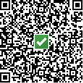 Healthcare Providers Similar to 1700033461 NPI Number | NPI Registry | www.DataLabs.Health