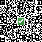 Healthcare Providers Similar to 1700033479 NPI Number | NPI Registry | www.DataLabs.Health