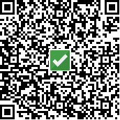 Healthcare Providers Similar to 1700034295 NPI Number | NPI Registry | www.DataLabs.Health