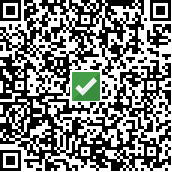 Healthcare Providers Similar to 1700034923 NPI Number | NPI Registry | www.DataLabs.Health