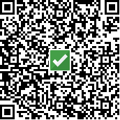 Healthcare Providers Similar to 1700036092 NPI Number | NPI Registry | www.DataLabs.Health