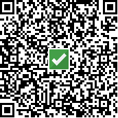 Healthcare Providers Similar to 1700036324 NPI Number | NPI Registry | www.DataLabs.Health