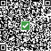 Healthcare Providers Similar to 1700036381 NPI Number | NPI Registry | www.DataLabs.Health