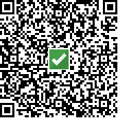 Healthcare Providers Similar to 1700036464 NPI Number | NPI Registry | www.DataLabs.Health