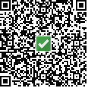 Healthcare Providers Similar to 1700036837 NPI Number | NPI Registry | www.DataLabs.Health