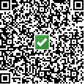 Healthcare Providers Similar to 1700037017 NPI Number | NPI Registry | www.DataLabs.Health