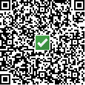 Healthcare Providers Similar to 1700037603 NPI Number | NPI Registry | www.DataLabs.Health