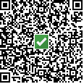 Healthcare Providers Similar to 1700037942 NPI Number | NPI Registry | www.DataLabs.Health