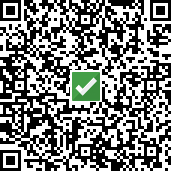 Healthcare Providers Similar to 1700038361 NPI Number | NPI Registry | www.DataLabs.Health