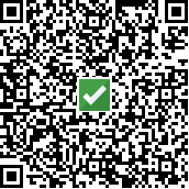 Healthcare Providers Similar to 1700038585 NPI Number | NPI Registry | www.DataLabs.Health