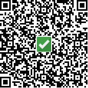 Healthcare Providers Similar to 1700039385 NPI Number | NPI Registry | www.DataLabs.Health