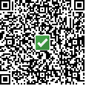 Healthcare Providers Similar to 1700039427 NPI Number | NPI Registry | www.DataLabs.Health