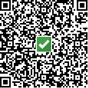 Healthcare Providers Similar to 1700039617 NPI Number | NPI Registry | www.DataLabs.Health