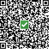 Healthcare Providers Similar to 1700041001 NPI Number | NPI Registry | www.DataLabs.Health