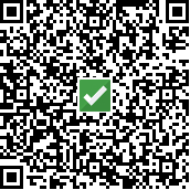 Healthcare Providers Similar to 1700041118 NPI Number | NPI Registry | www.DataLabs.Health