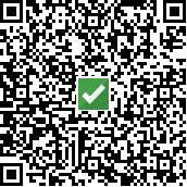 Healthcare Providers Similar to 1700041506 NPI Number | NPI Registry | www.DataLabs.Health