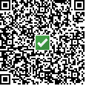 Healthcare Providers Similar to 1700041555 NPI Number | NPI Registry | www.DataLabs.Health