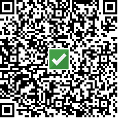 Healthcare Providers Similar to 1700042280 NPI Number | NPI Registry | www.DataLabs.Health