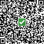 Healthcare Providers Similar to 1700042587 NPI Number | NPI Registry | www.DataLabs.Health