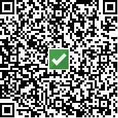 Healthcare Providers Similar to 1700042728 NPI Number | NPI Registry | www.DataLabs.Health