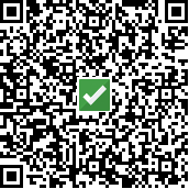 Healthcare Providers Similar to 1700043528 NPI Number | NPI Registry | www.DataLabs.Health