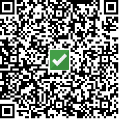 Healthcare Providers Similar to 1700044963 NPI Number | NPI Registry | www.DataLabs.Health