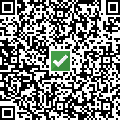 Healthcare Providers Similar to 1700046273 NPI Number | NPI Registry | www.DataLabs.Health