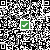 Healthcare Providers Similar to 1700046414 NPI Number | NPI Registry | www.DataLabs.Health