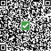 Healthcare Providers Similar to 1700046695 NPI Number | NPI Registry | www.DataLabs.Health