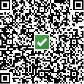 Healthcare Providers Similar to 1700046893 NPI Number | NPI Registry | www.DataLabs.Health