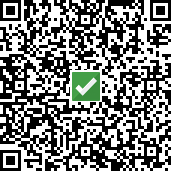 Healthcare Providers Similar to 1700047131 NPI Number | NPI Registry | www.DataLabs.Health