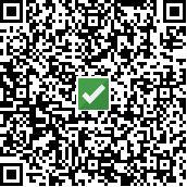 Healthcare Providers Similar to 1700047321 NPI Number | NPI Registry | www.DataLabs.Health