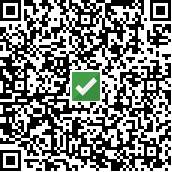 Healthcare Providers Similar to 1700047537 NPI Number | NPI Registry | www.DataLabs.Health