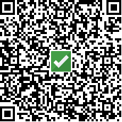 Healthcare Providers Similar to 1700047545 NPI Number | NPI Registry | www.DataLabs.Health