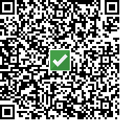 Healthcare Providers Similar to 1700047784 NPI Number | NPI Registry | www.DataLabs.Health