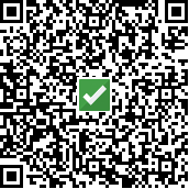 Healthcare Providers Similar to 1700047800 NPI Number | NPI Registry | www.DataLabs.Health