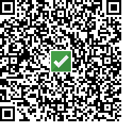 Healthcare Providers Similar to 1700048147 NPI Number | NPI Registry | www.DataLabs.Health