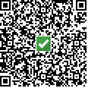 Healthcare Providers Similar to 1700048592 NPI Number | NPI Registry | www.DataLabs.Health