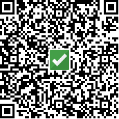 Healthcare Providers Similar to 1700049418 NPI Number | NPI Registry | www.DataLabs.Health