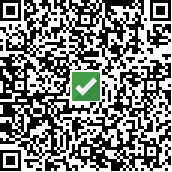 Healthcare Providers Similar to 1700051091 NPI Number | NPI Registry | www.DataLabs.Health