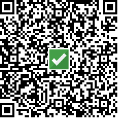 Healthcare Providers Similar to 1700051836 NPI Number | NPI Registry | www.DataLabs.Health