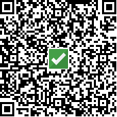 Healthcare Providers Similar to 1700051844 NPI Number | NPI Registry | www.DataLabs.Health