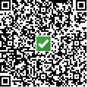 Healthcare Providers Similar to 1700052180 NPI Number | NPI Registry | www.DataLabs.Health