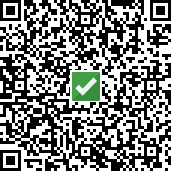 Healthcare Providers Similar to 1700052370 NPI Number | NPI Registry | www.DataLabs.Health