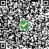 Healthcare Providers Similar to 1700052438 NPI Number | NPI Registry | www.DataLabs.Health