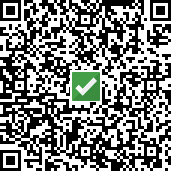 Healthcare Providers Similar to 1700052701 NPI Number | NPI Registry | www.DataLabs.Health